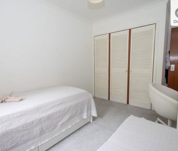 3 bedroom house to rent - Photo 6