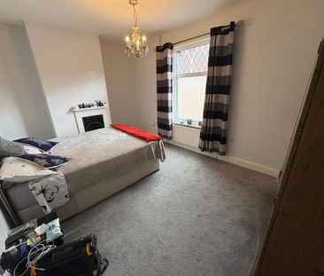 2 bedroom house to rent - Photo 6