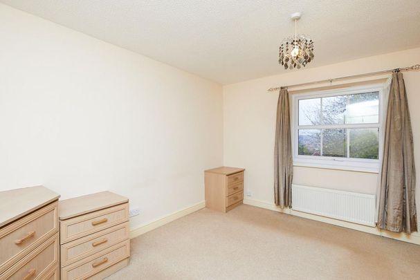 2 bedroom house to rent - Photo 1