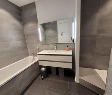 Location Appartement 3 pièces 99m² LYON 2ème - Photo 6