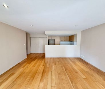 606/25 Bellevue Street, Newcastle West - Photo 1