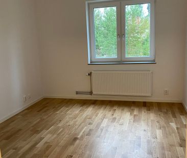 Stavlundsvägen, Strängnäs - Foto 3