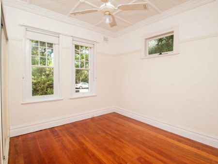 3 Second Ave, Eastwood NSW, Belconnen - Photo 2