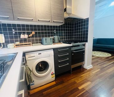 North Bondi - Photo 6