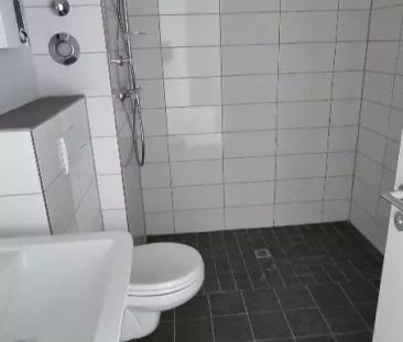 Auf der Heide 17, 45473 Mülheim - Photo 5