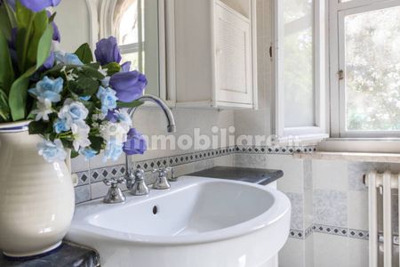 Villa unifamiliare via ISCHIA, Marcelli, Numana - Photo 5