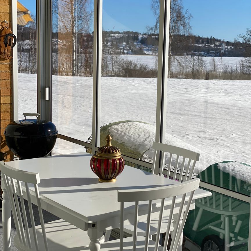 Babordsvägen, Bonässund - Photo 1