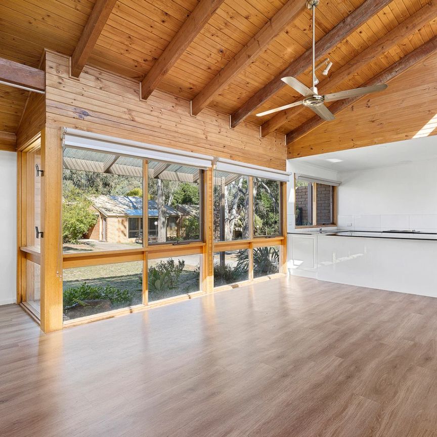 4/163-165 Retreat Road - Photo 1