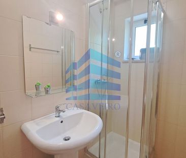 Apartamento T2 em Aveiro - Photo 1