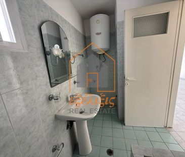 Διαμέρισμα για ενοικίαση Ευαγγελίστρια - Κέντρο (Νέα Ιωνία Βόλου) - Φωτογραφία 1