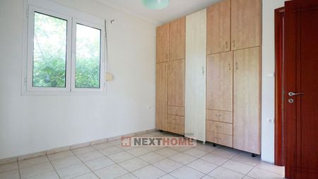 Μονοκατοικία για ενοικίαση Πεντέλη (Ιωάννινα) - Φωτογραφία 5