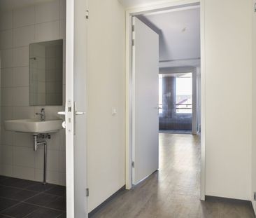 Vijfhoek 127 - Photo 3