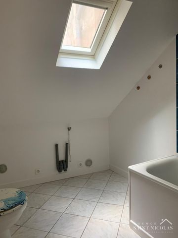 Location Appartement 3 pièces 48m² MEULAN EN YVELINES 78250 - Photo 3