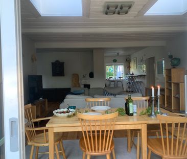 Pilegårdsvägen, Falsterbo - Photo 2