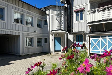 Kyrkbrogatan 8 A, 94131, Piteå - Foto 2