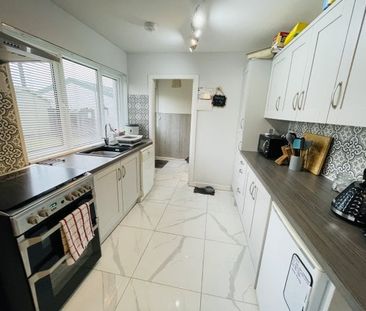 Llandissilio, Clynderwen, SA66 - Photo 1