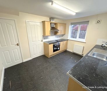 Joseph Street, Radcliffe, Manchester, M26 1JX, M26 1JX - Photo 6