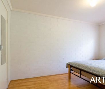 32/15 Flynn Street, Churchlands WA 6018 - Apartment For Rent | Domain - Photo 3