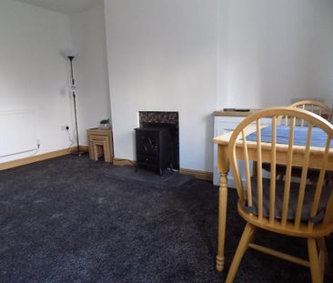 1 bedroom terraced house to rent - Photo 1