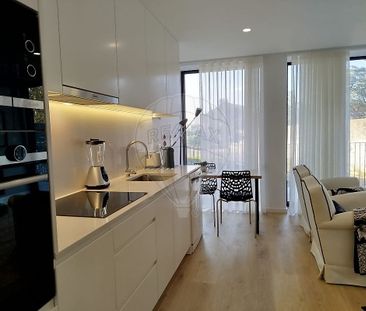 Apartamento T1 em Porto - Photo 6