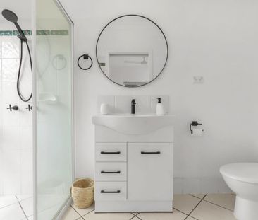 Forest Gardens Gem – Refurbished 4-Bed Ready December 13th - Photo 5