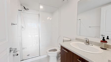 For Lease - 115 Long Branch Avenue Unit# 26, Toronto, Ontario - Photo 4