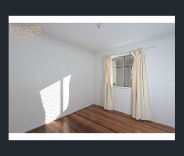 9 Laconia St, QLD, 4114, Logan Central - Photo 1