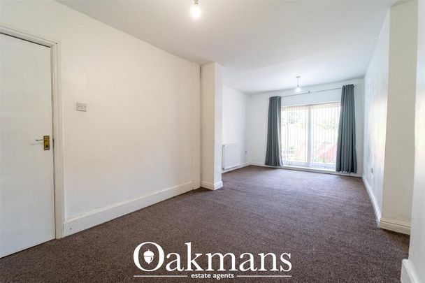 5 bedroom semi-detached house to rent - Photo 1