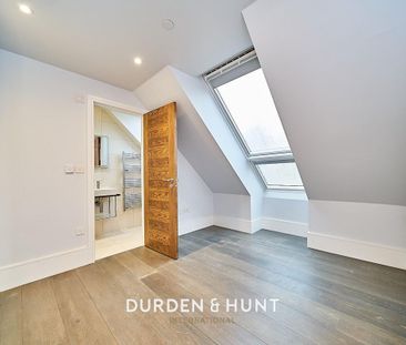 High Road, Loughton, IG10 - Photo 2