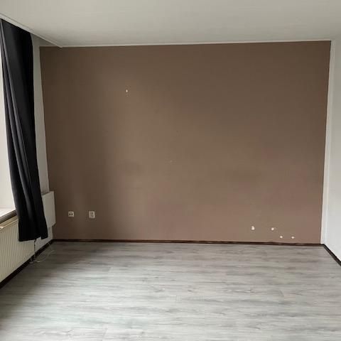 Kamer Gasthuisring, Tilburg huren? - Photo 1