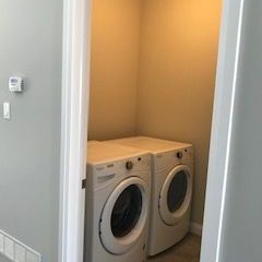 For Lease - 2040 Shore Road Unit# 108, London South, Ontario - Photo 1