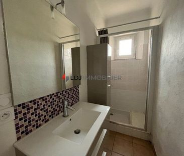 Location Appartement 3 pièces 71m² PERPIGNAN 66100 - Photo 4