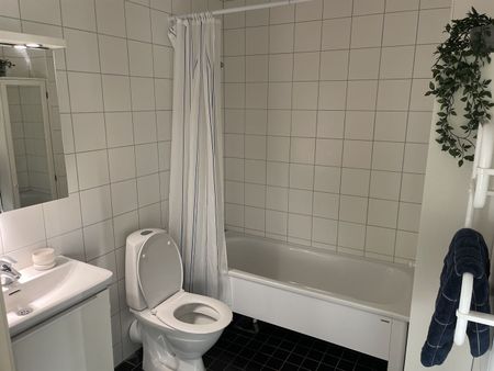 Bjälloxegatan - Photo 5