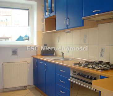 Chodzież - Фото 5