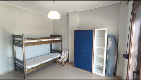 Μονοκατοικία για ενοικίαση Ταγαράδες (Θέρμη) - Photo 5