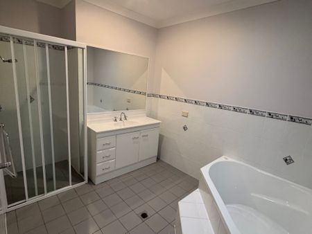 Rare Opportunity in a Quiet Cul-de-Sac - Photo 4