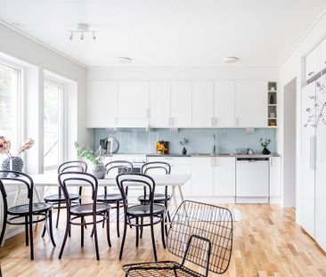 Sparres väg 11, Bro - Photo 6