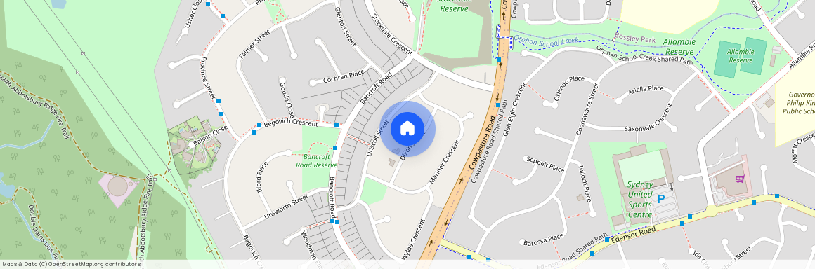 10 Dixon Street, NSW 2176, Abbotsbury