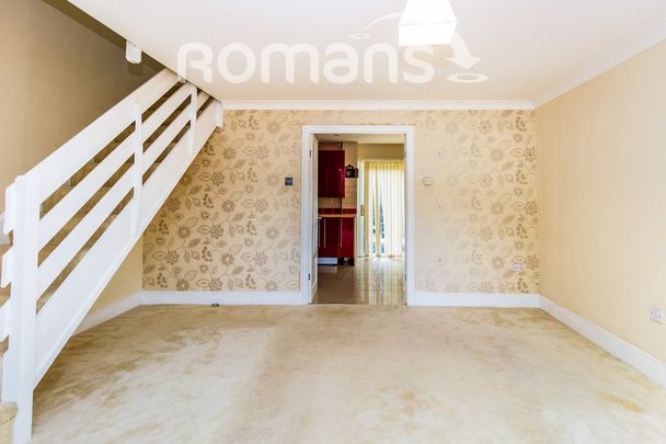 3 bedroom house to rent - Photo 1