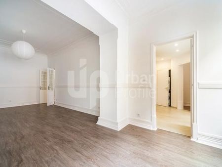 Apartamento T3 - Photo 3