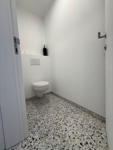 Sint-Rochuslaan 38, kamer - Photo 5