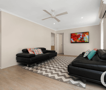 Renovated, Private, & Low-Maintenance Living - Photo 1