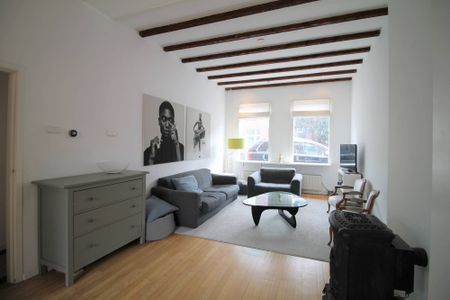 Weerijsstraat - Photo 2