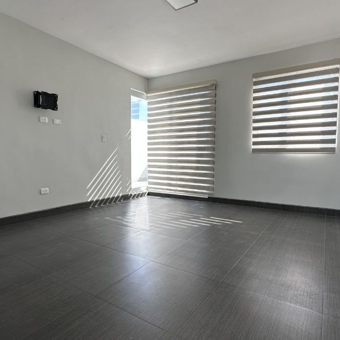 Villa Lomas, Tijuana, Baja California - Photo 1