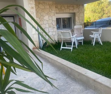 Διαμέρισμα για ενοικίαση - Κασσάνδρα, - Photo 3