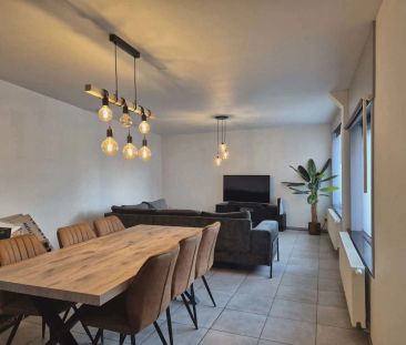 Essestraat 70, 9340, Lede Impe, BE - Photo 2