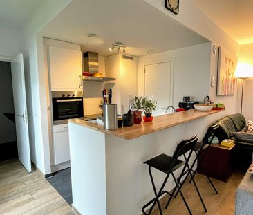 House - for rent - Photo 1
