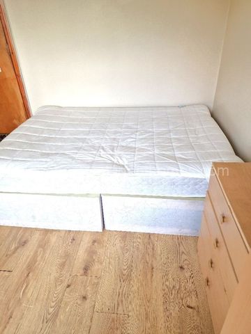 Wellington Road, Manchester, M14 6BL - Photo 5