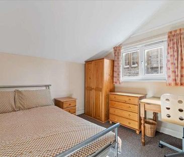 North Road West, Plymouth, PL1 - Photo 3