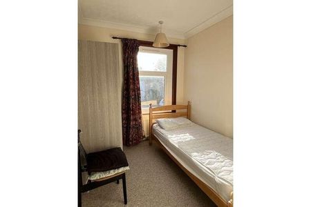 Glebe Road, Cambridge, Cambridge, CB1 - Photo 4